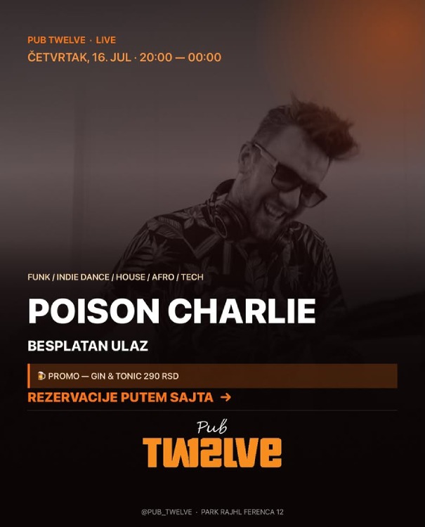 twelve-16.07.26