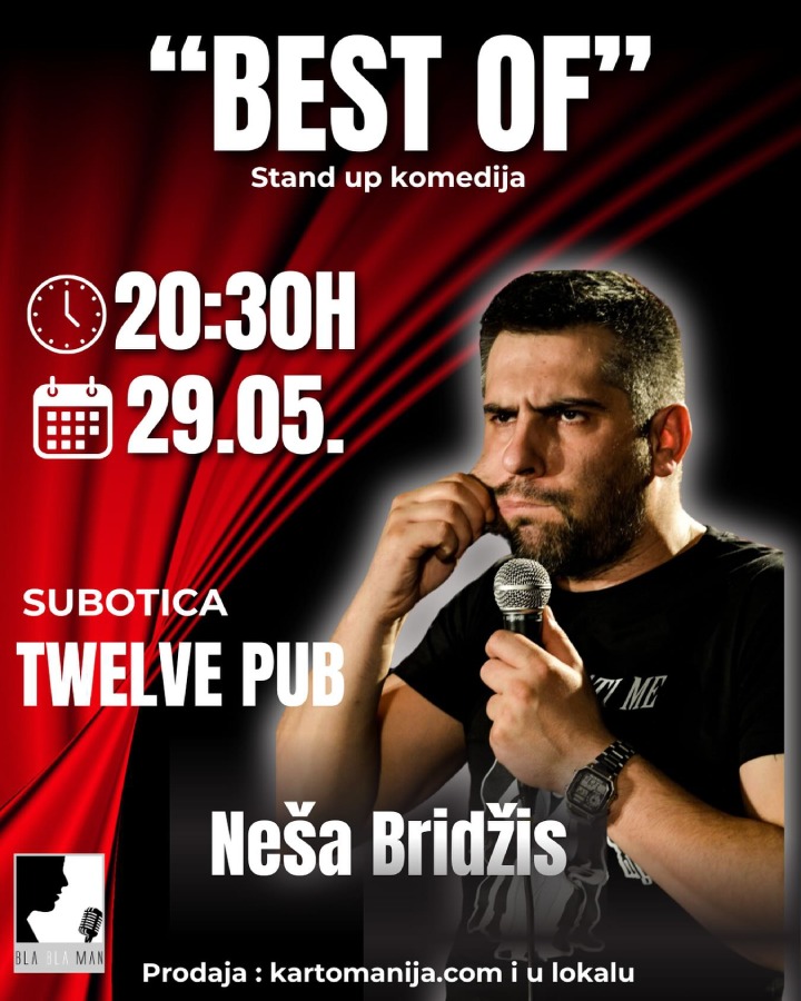 twelve-29.05