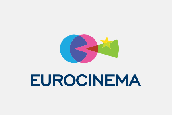 eurocinema-logo