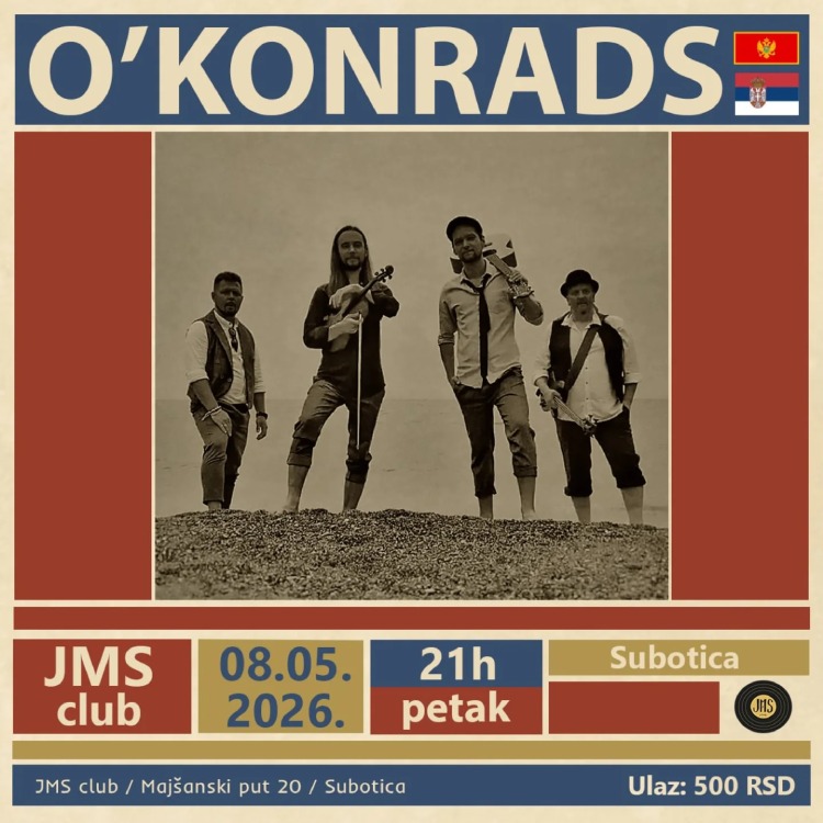 jms-08.05.26