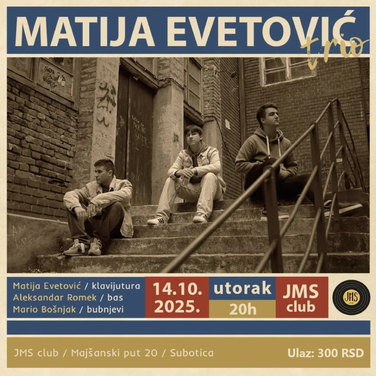 jms-14.10