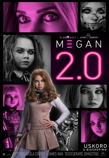megan-2-0-eurocinema