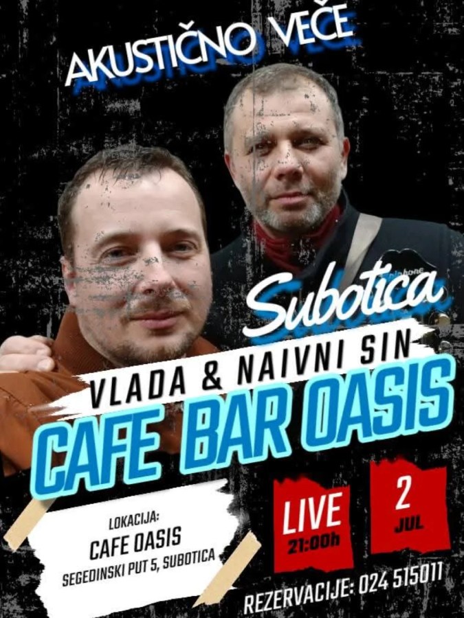 oasis-02.07
