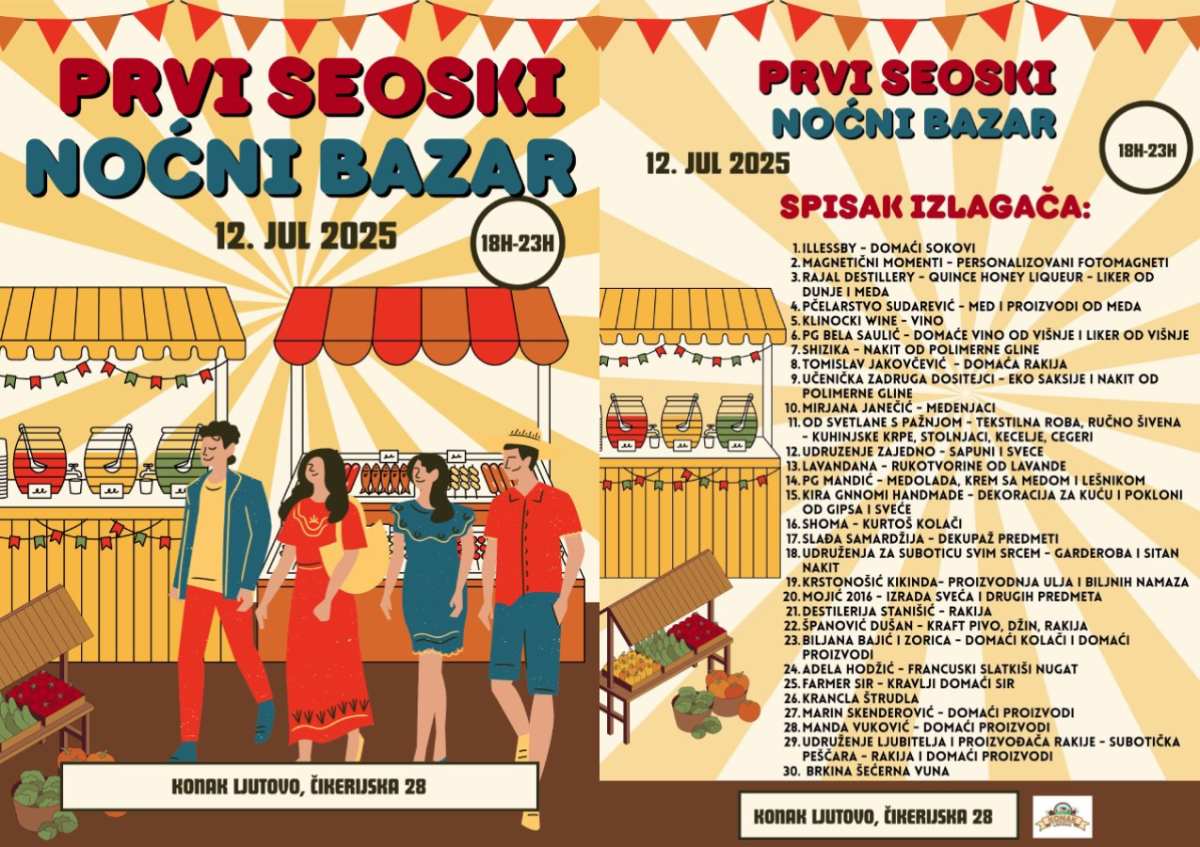 bazar-ljutovo-2025