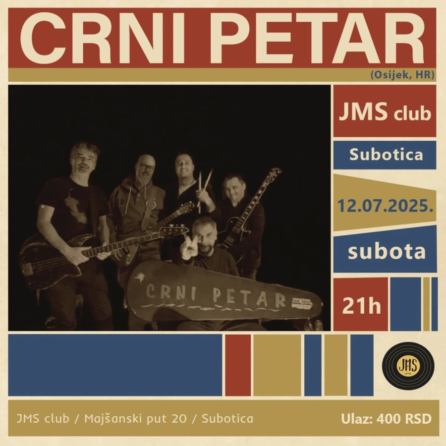 jms-12.07