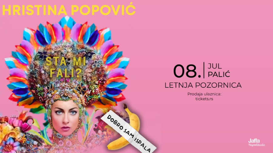 letnja pozornica-08.07