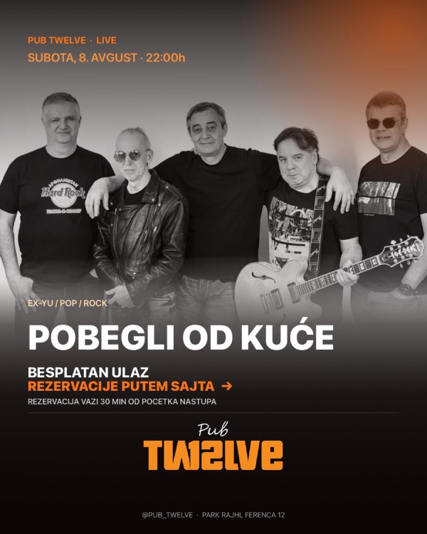 twelve-08.08.26