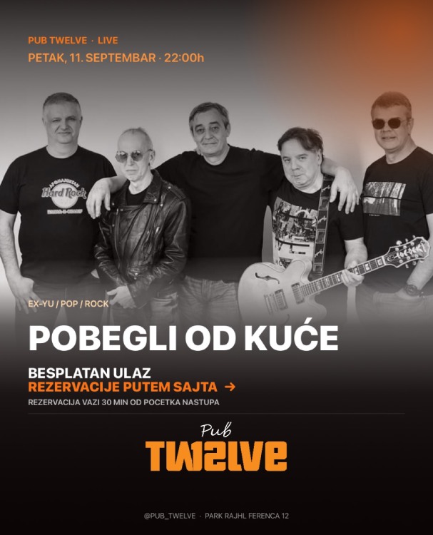 twelve-11.09.26