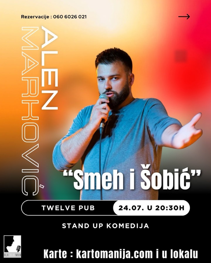 twelve-24.07