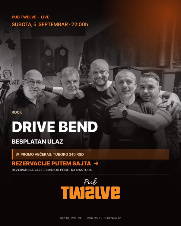 twelve-05.09.26