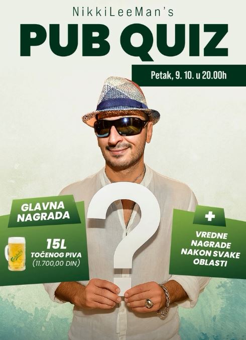 dvorište-09.10.26