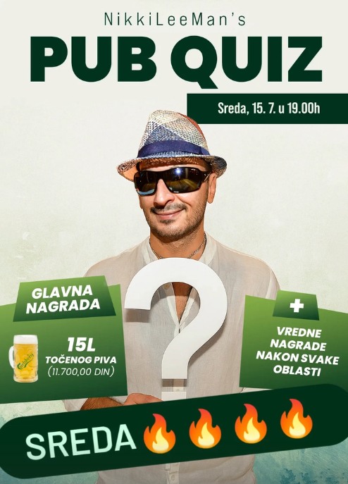 dvorište-15.07.26