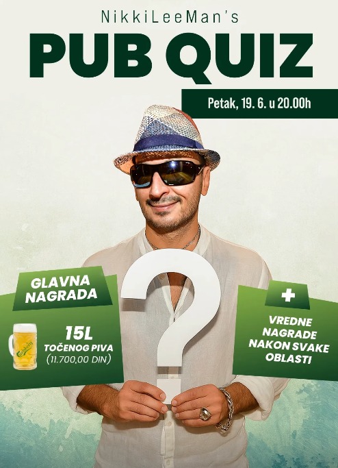 dvorište-19.06.26