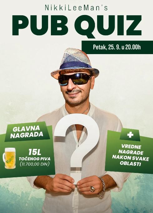 dvorište-25.09.26