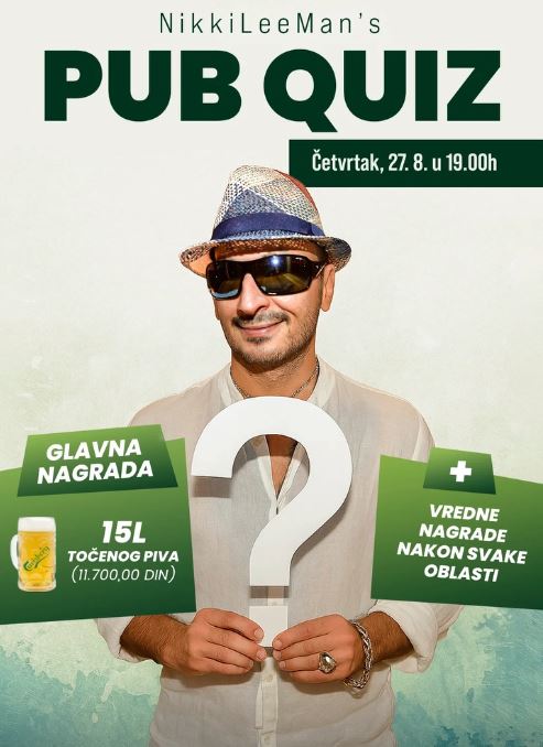 dvorište-27.08.26
