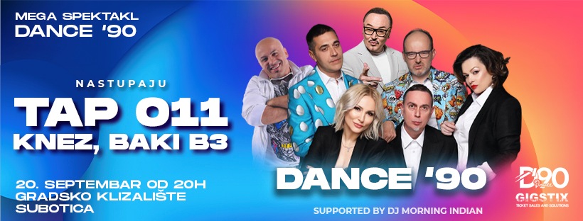 gigstix-baner-sajt-820x312-20.09.-subotica