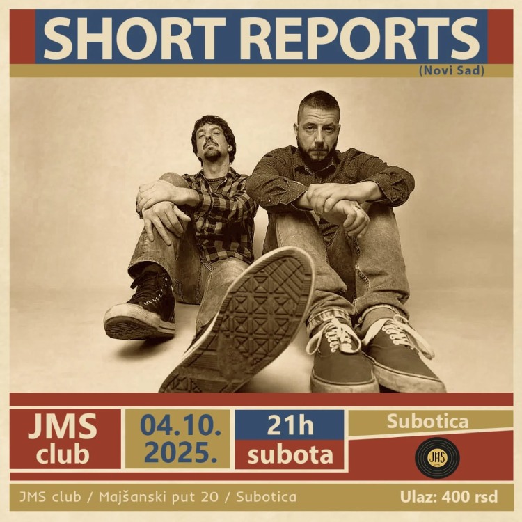 jms-04.10