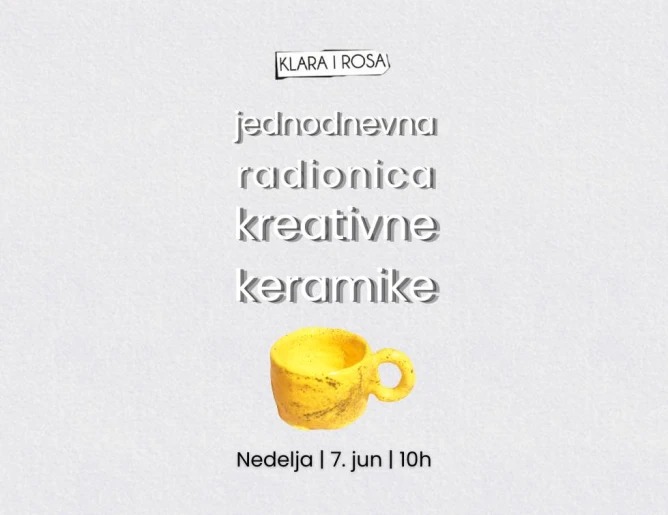 klara-07.06.26