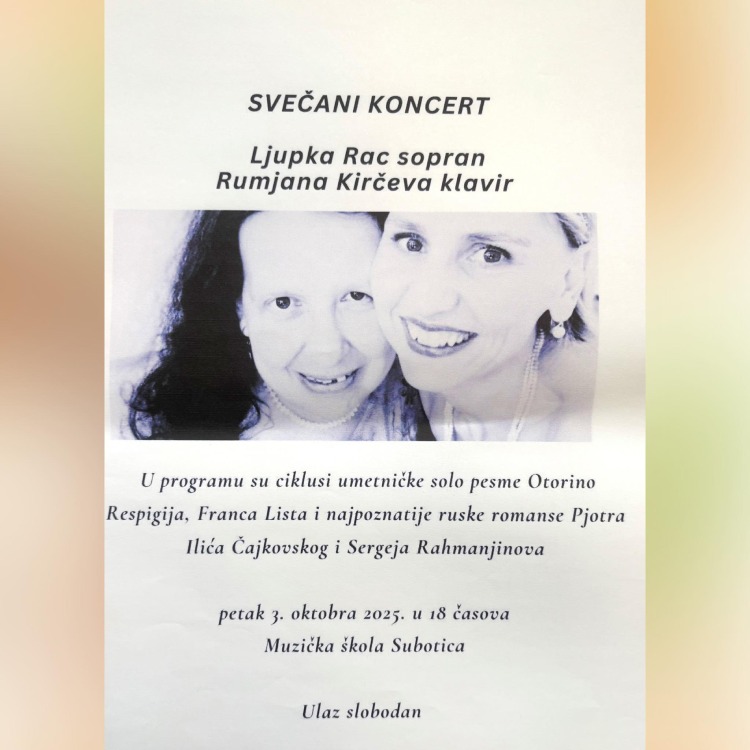 muzička škola-03.10