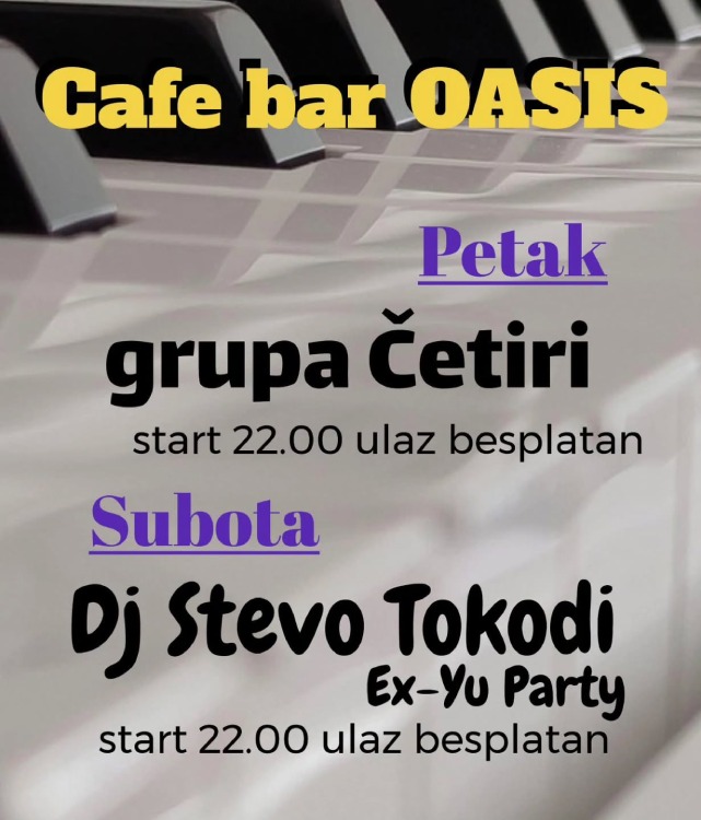 oasis-08.05.26