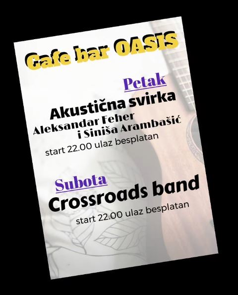 oasis-11-12.09.26