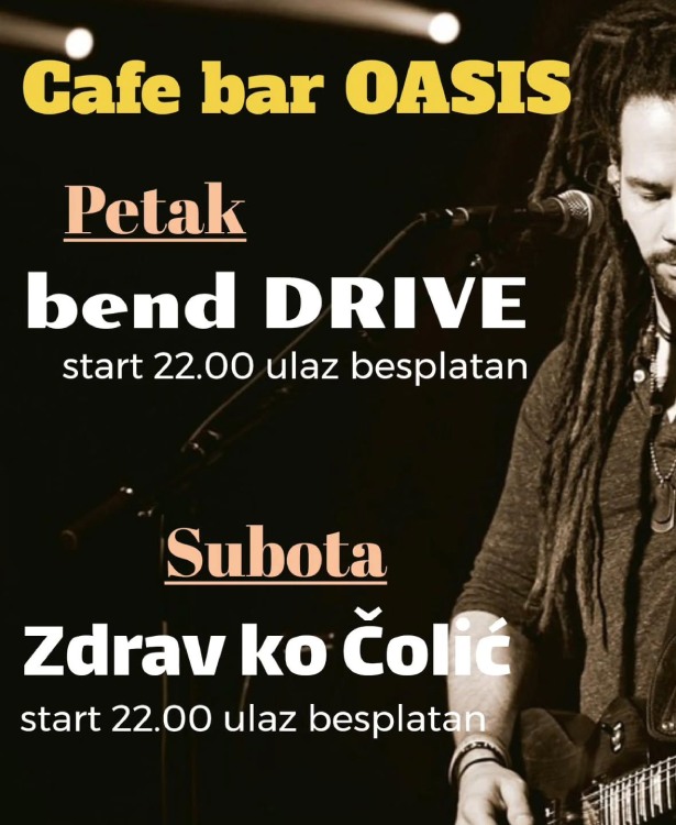 oasis-15.05.26