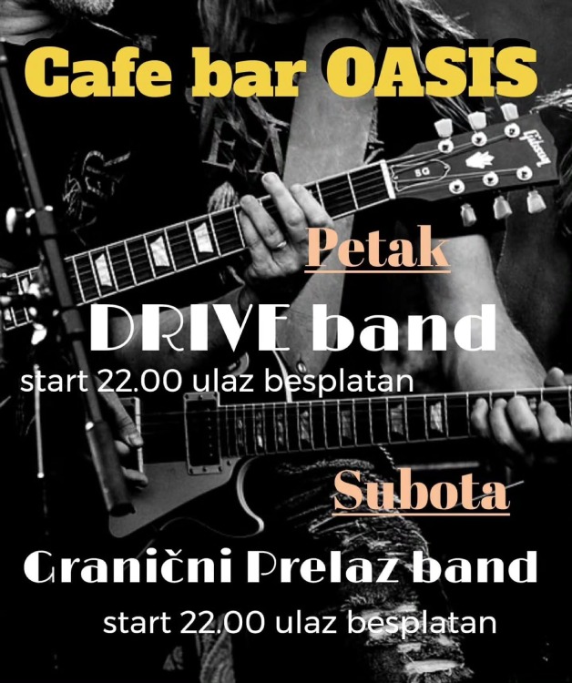 oasis-26-27.06.26