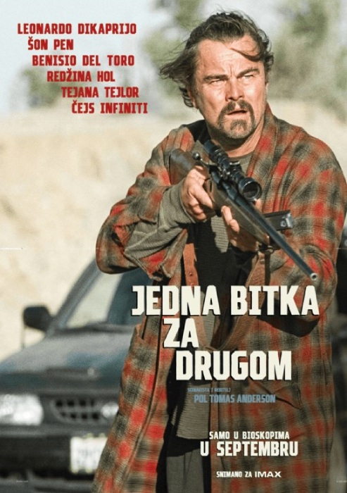 one_battle_eurocinema
