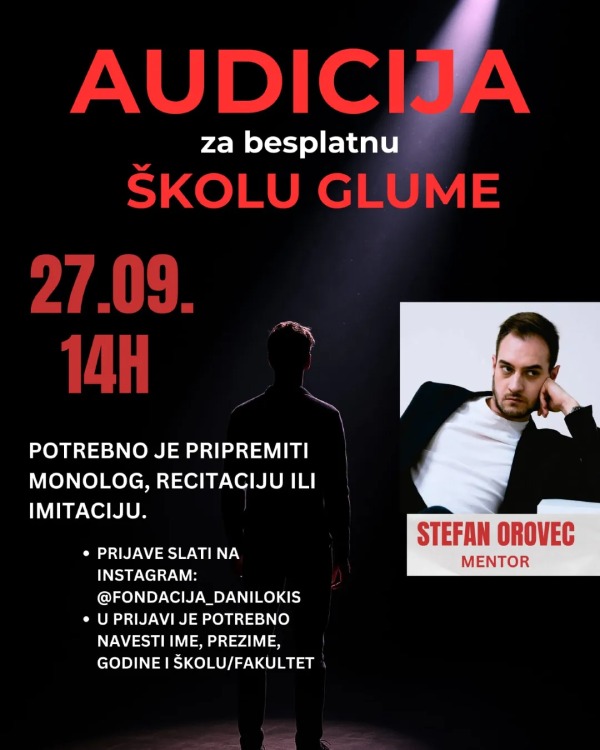 otvoreni univerzitet-27.09