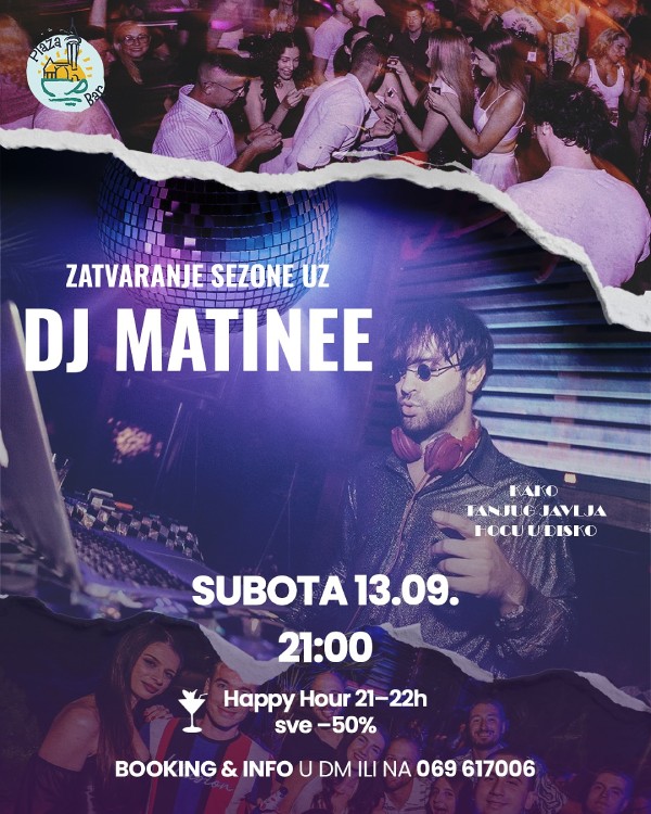plaža bar-13.09
