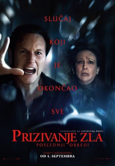 prizivanje zla-lifka