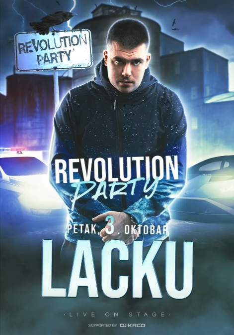 qbar-03.10