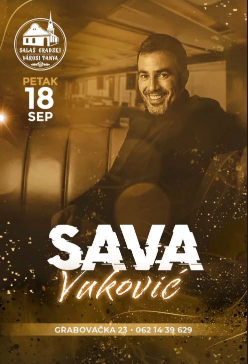 salaš gr-18.09.26
