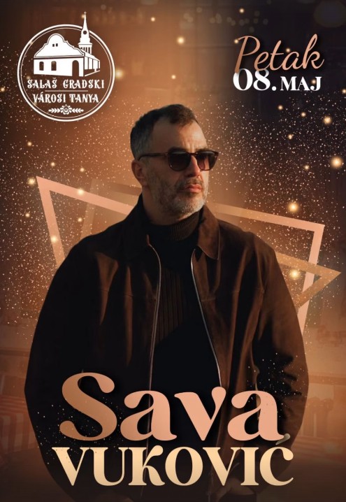 salaš gradski-08.05.26