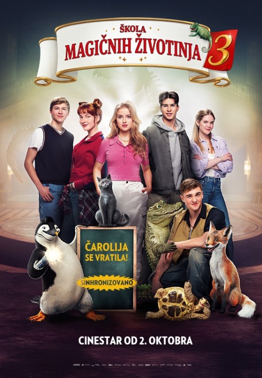 šmž 3-eurocinema