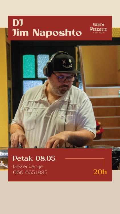 stara p-08.05.26