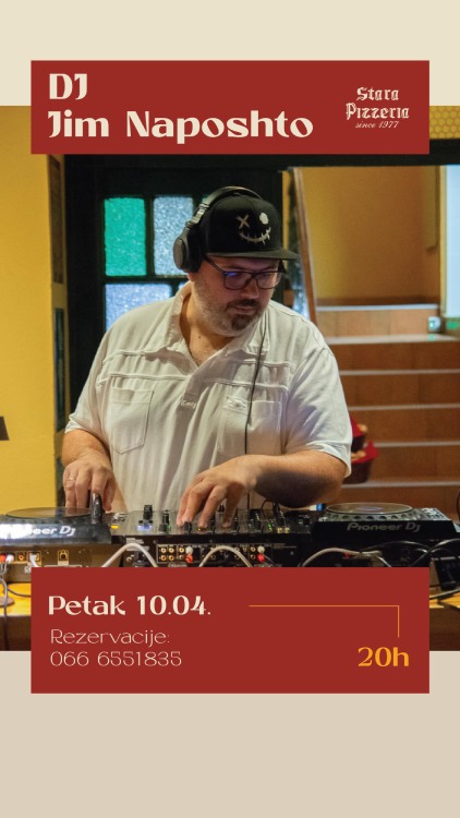 stara p-10.04.26