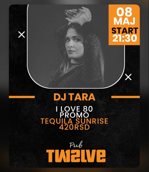 twelve-08.05.26
