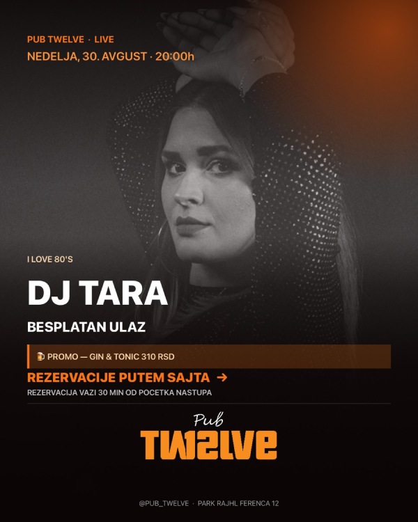 twelve-30.08.26