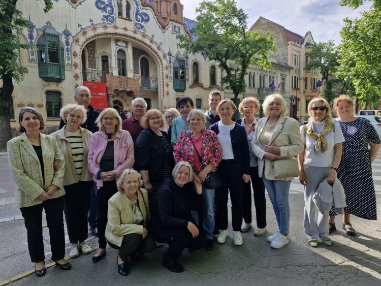 Volonteri SGSU-2025