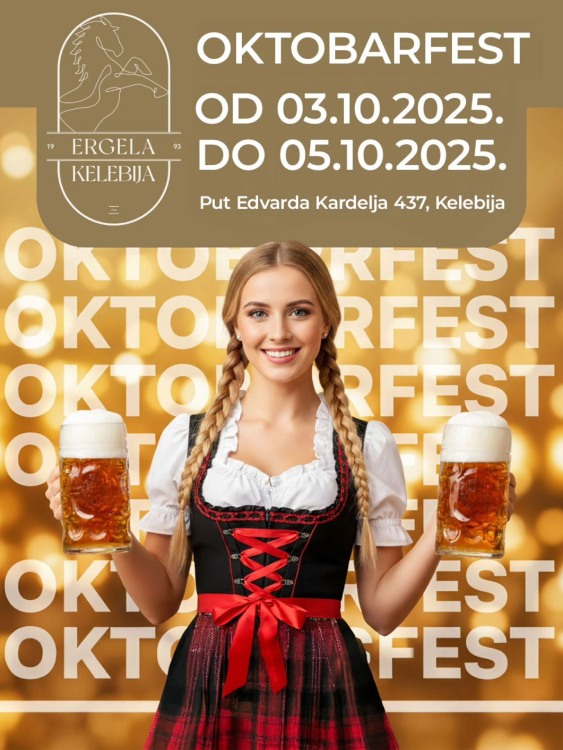 ergela kelebija-03-05.10