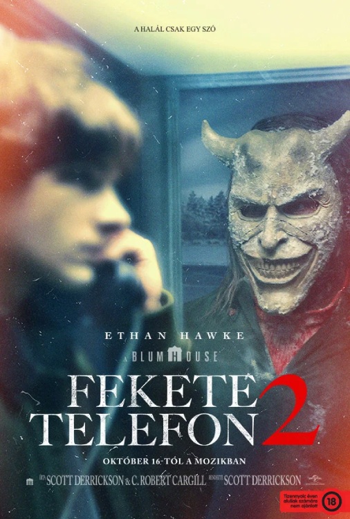 fekete-telefon-2-abazija