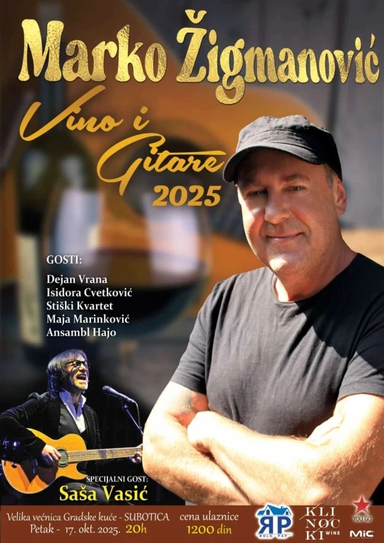 gradska kuća-17.10
