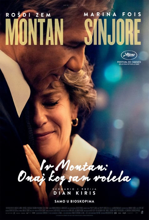 iv montan-eurocinema