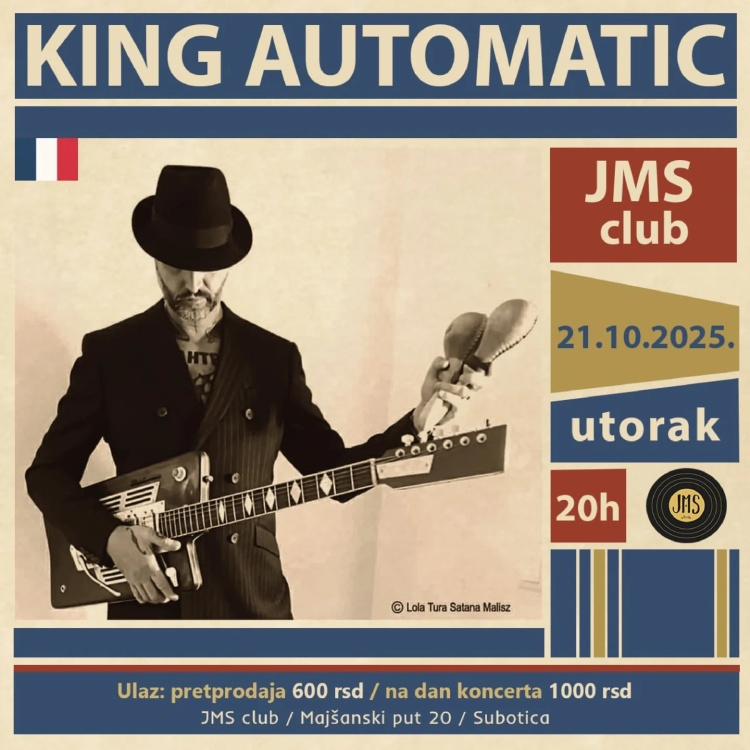jms-21.10