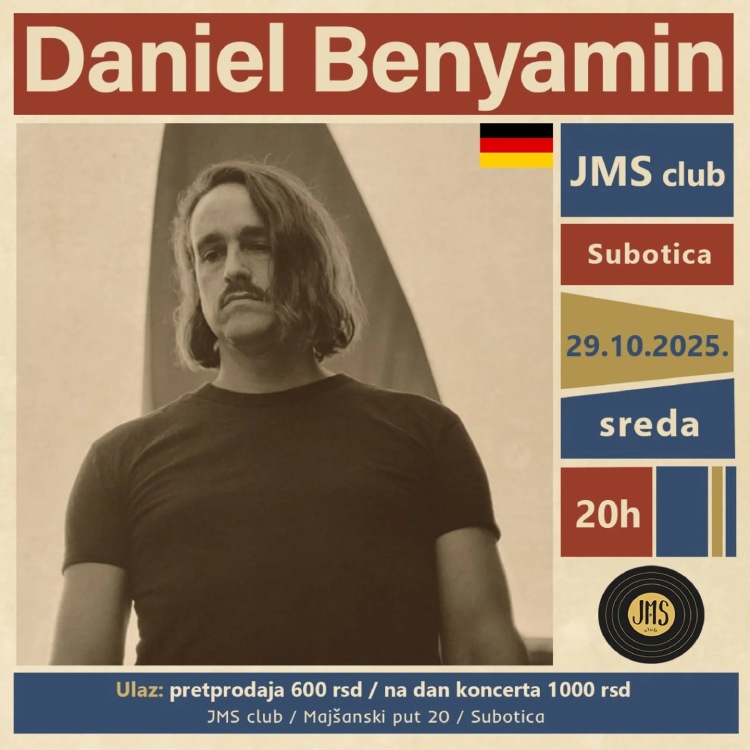 jms-29.10