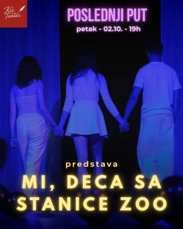 kiš-02.10.26