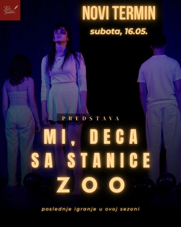 kiš teatar-16.05.26