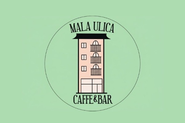 mala ulica logo-new