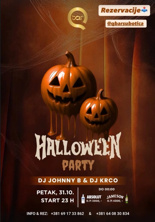 qbar-31.10